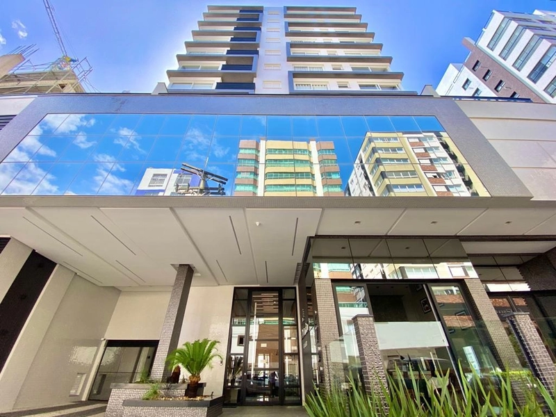 Apartamento 1 dormitório para venda, Navegantes em Capão da Canoa | Ref.: 25332