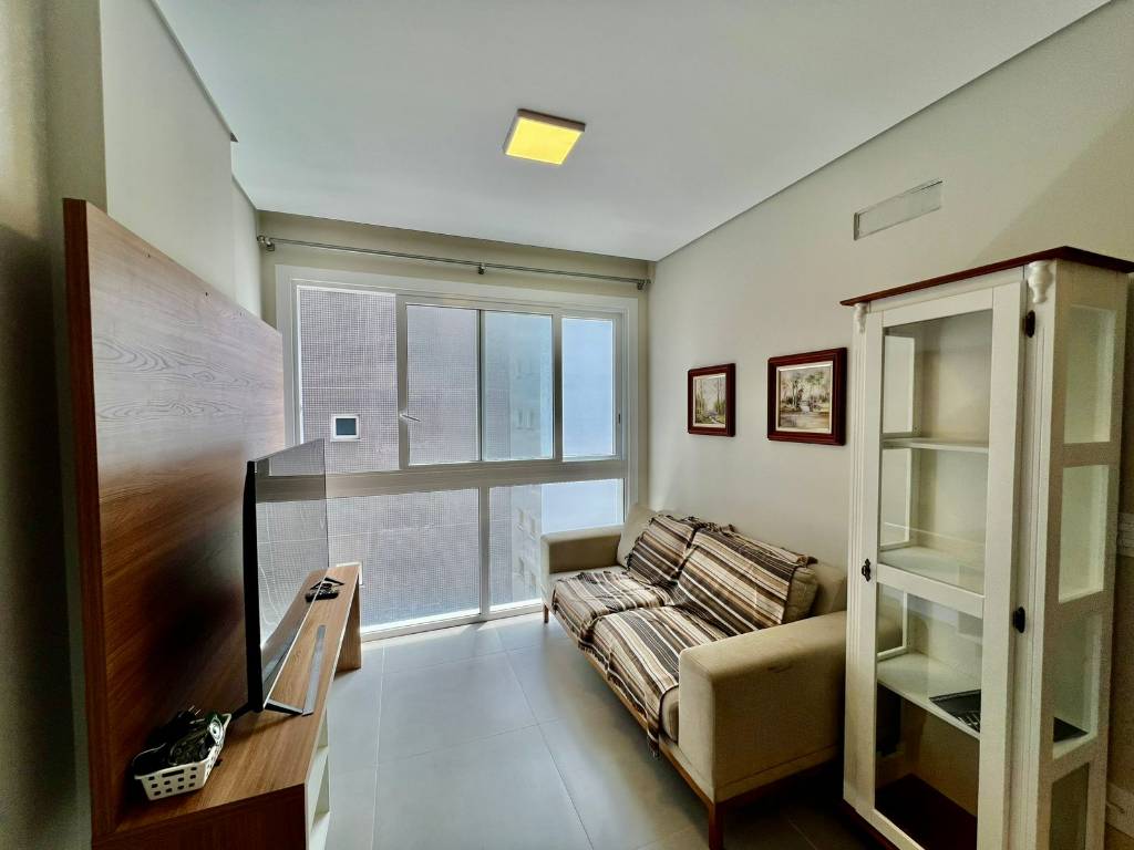 Apartamento 2 dormitórios para venda, Navegantes em Capão da Canoa | Ref.: 25334