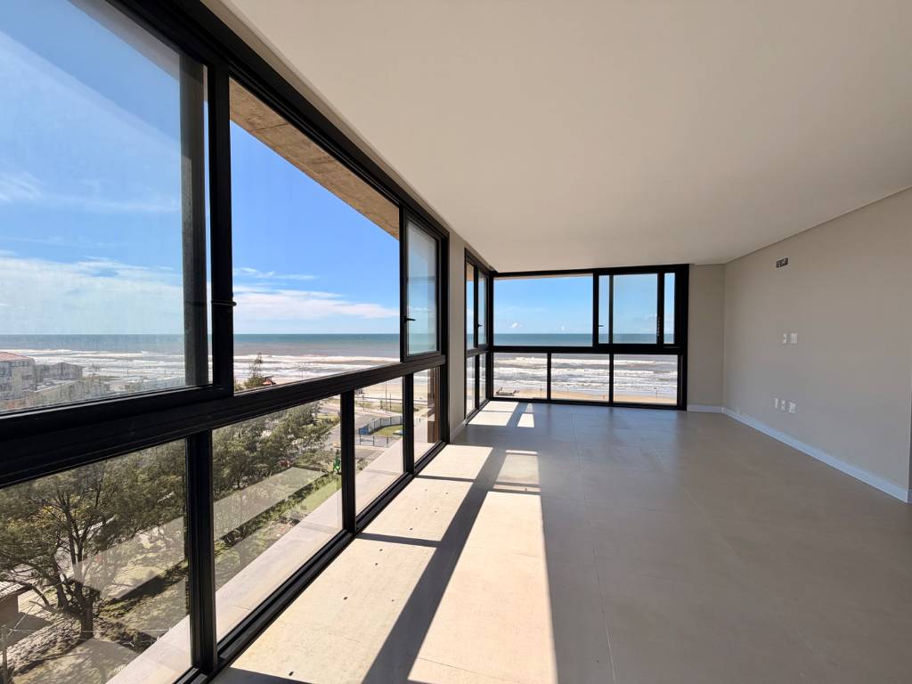 Apartamento 3 dormitórios para venda, Zona Nova em Capão da Canoa | Ref.: 25350