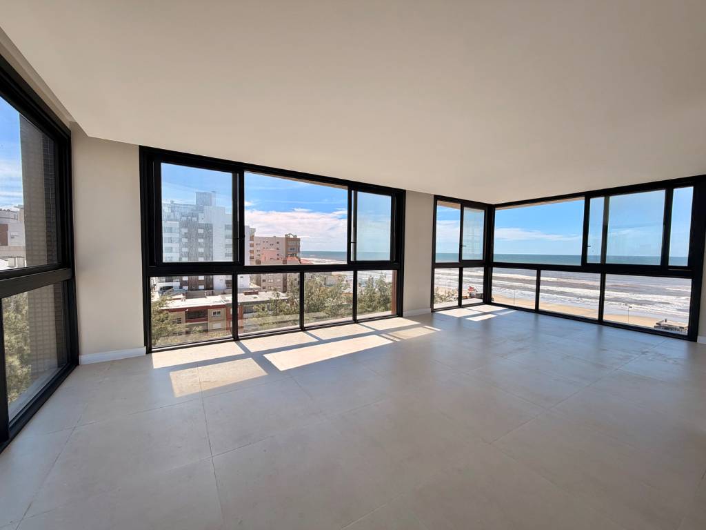 Apartamento 3 dormitórios para venda, Zona Nova em Capão da Canoa | Ref.: 25351