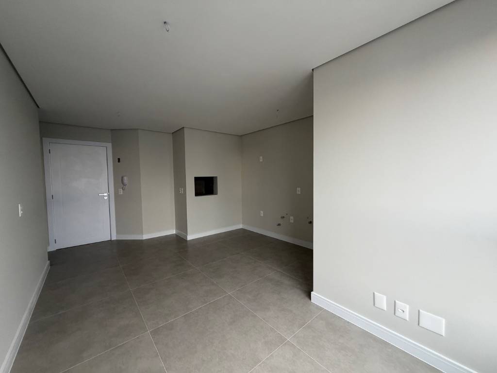 Apartamento 2 dormitórios para venda, Navegantes em Capão da Canoa | Ref.: 25361