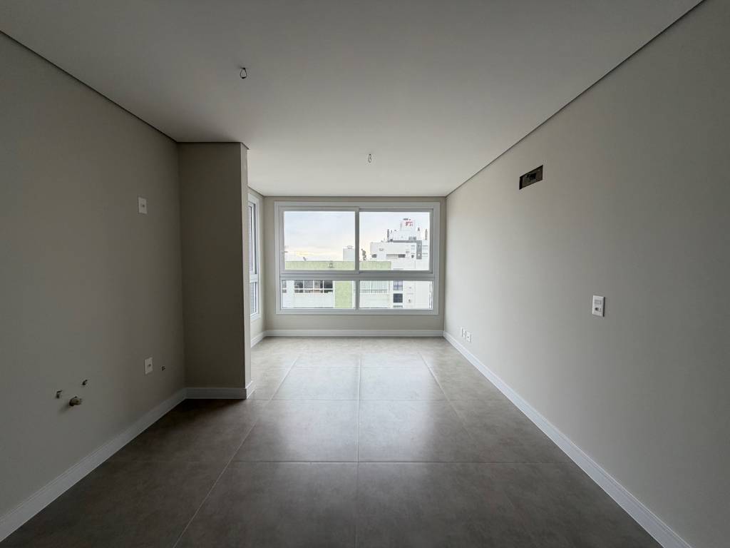 Apartamento 2 dormitórios para venda, Navegantes em Capão da Canoa | Ref.: 25362