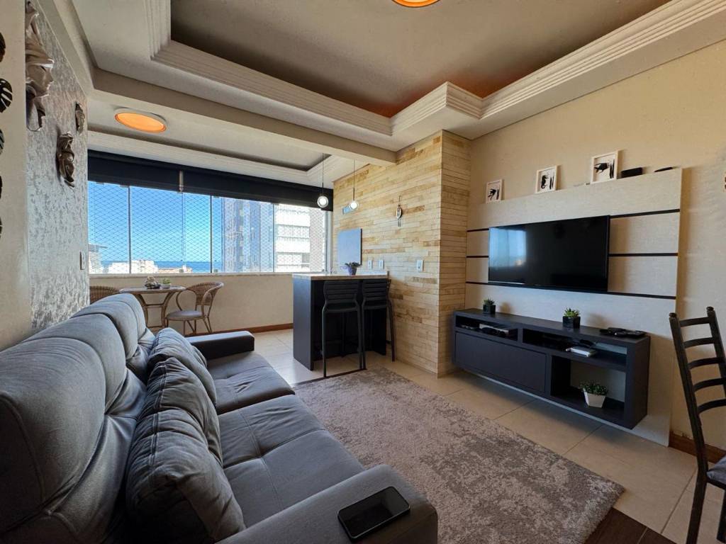 Apartamento 2 dormitórios para venda, Navegantes em Capão da Canoa | Ref.: 25367