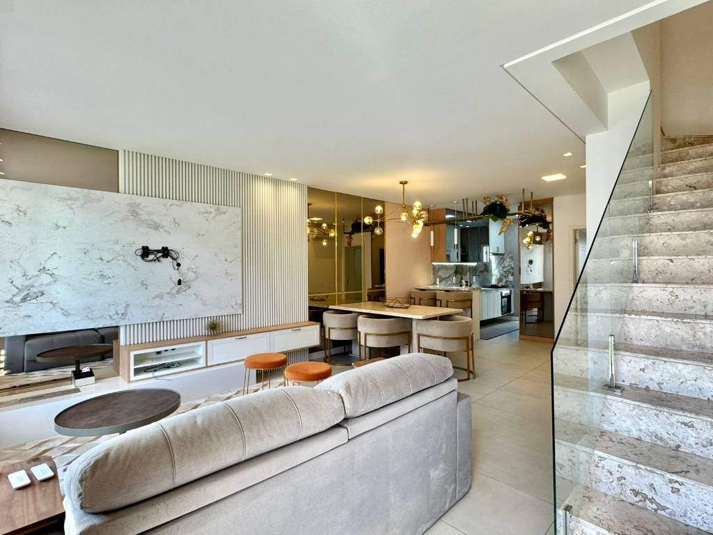 Casa em Condomínio 4 dormitórios para venda, Zona Nova em Capão da Canoa | Ref.: 25402