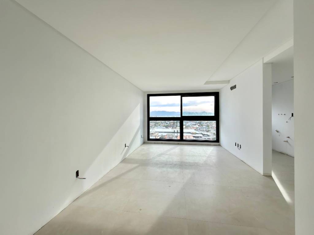 Apartamento 2 dormitórios para venda, Navegantes em Capão da Canoa | Ref.: 25409