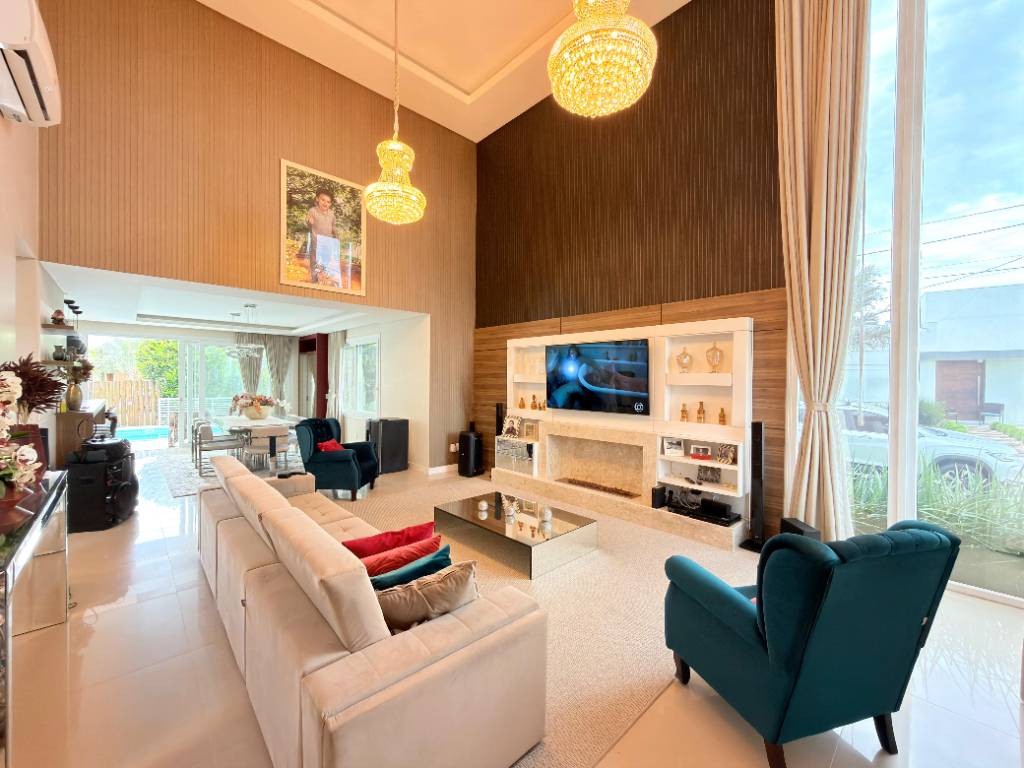 Casa em Condomínio 4 dormitórios para venda, Noiva Do Mar em Xangri-lá | Ref.: 25423