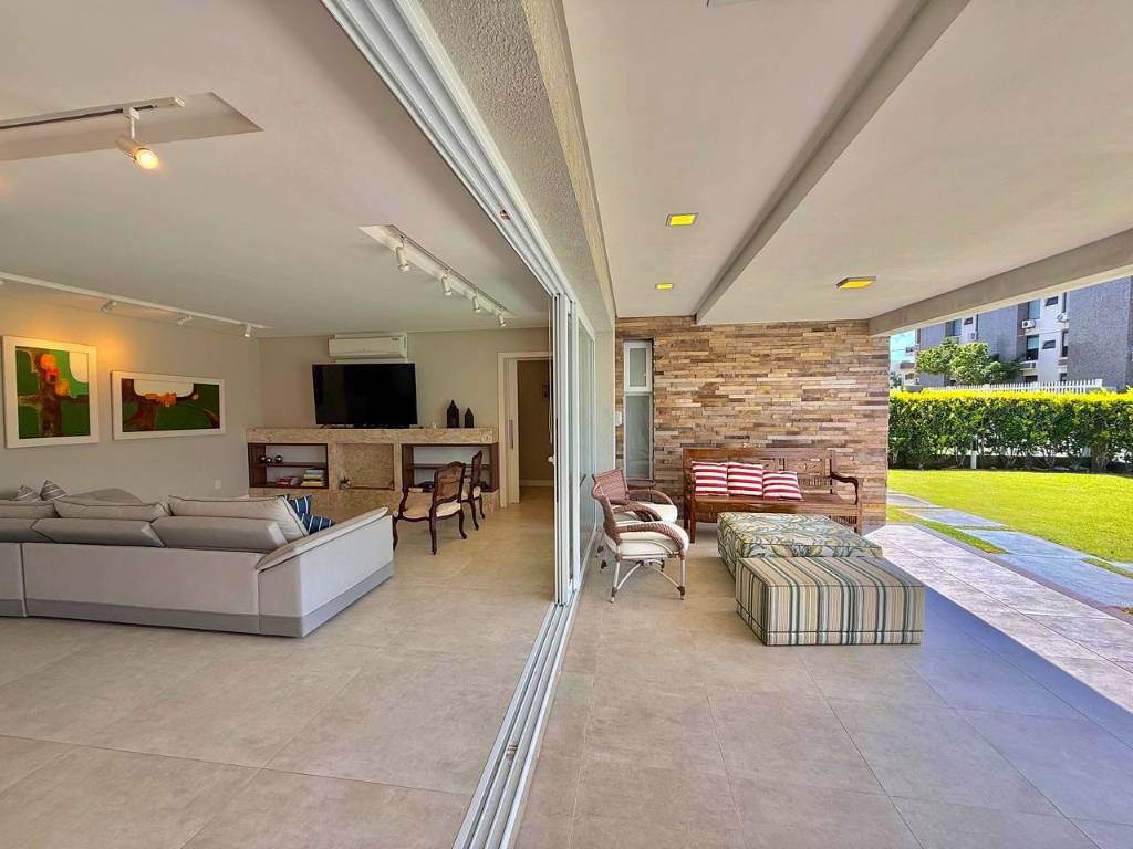 Casa 3 dormitórios para venda, Atlântida em Xangri-lá | Ref.: 25425