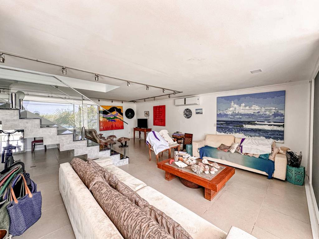 Casa 4 dormitórios para venda, Atlântida em Xangri-lá | Ref.: 25434