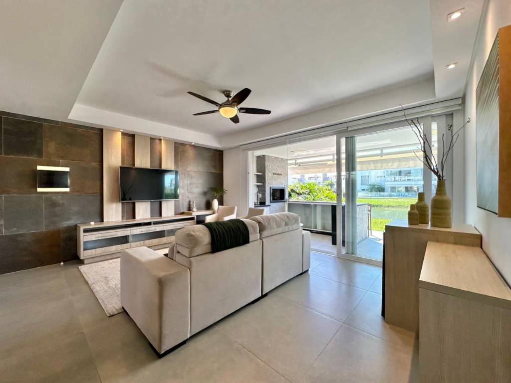 Casa em Condomínio 3 dormitórios para venda, Atlântida em Xangri-lá | Ref.: 25455