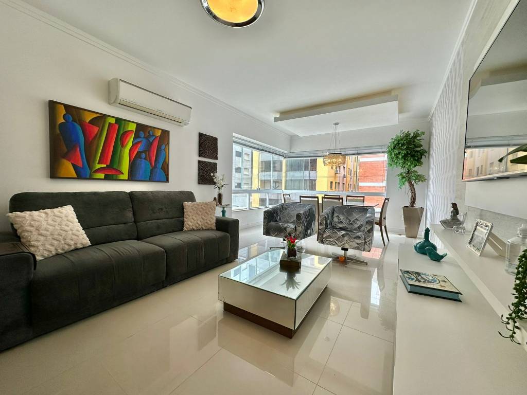 Apartamento 2 dormitórios para venda, Zona Nova em Capão da Canoa | Ref.: 2546