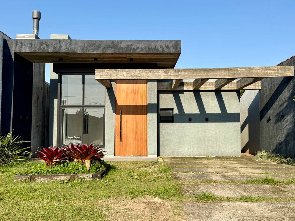 Casa em Condomínio 3 dormitórios para venda, Rainha Do Mar em Xangri-lá | Ref.: 25460