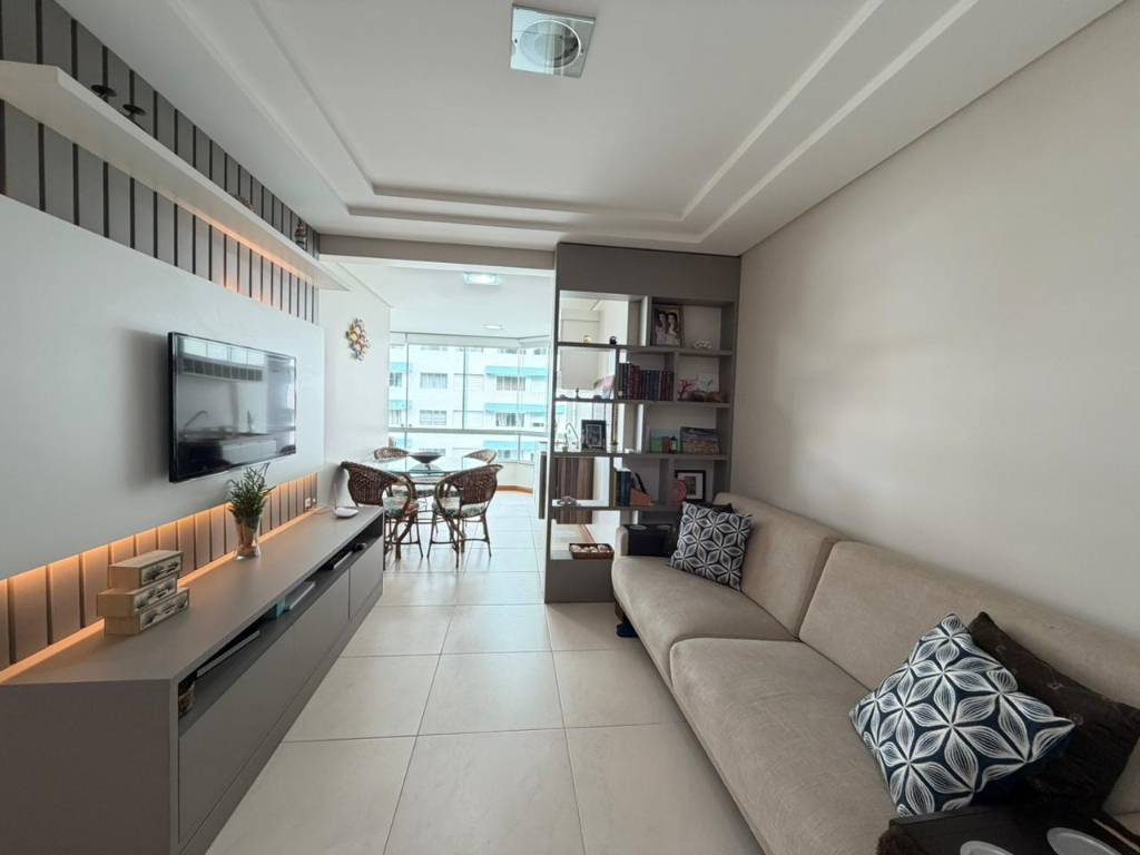 Apartamento 2 dormitórios para venda, Navegantes em Capão da Canoa | Ref.: 25472