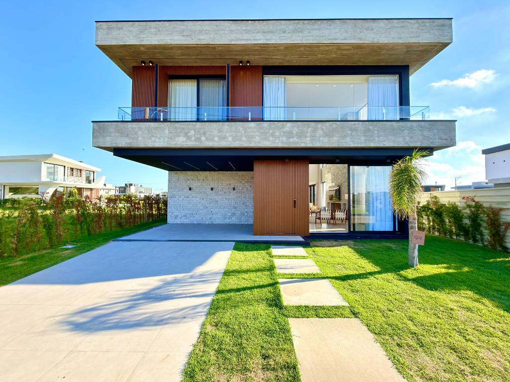 Casa em Condomínio 5 dormitórios para venda, Xangri-lá em Xangri-lá | Ref.: 25486