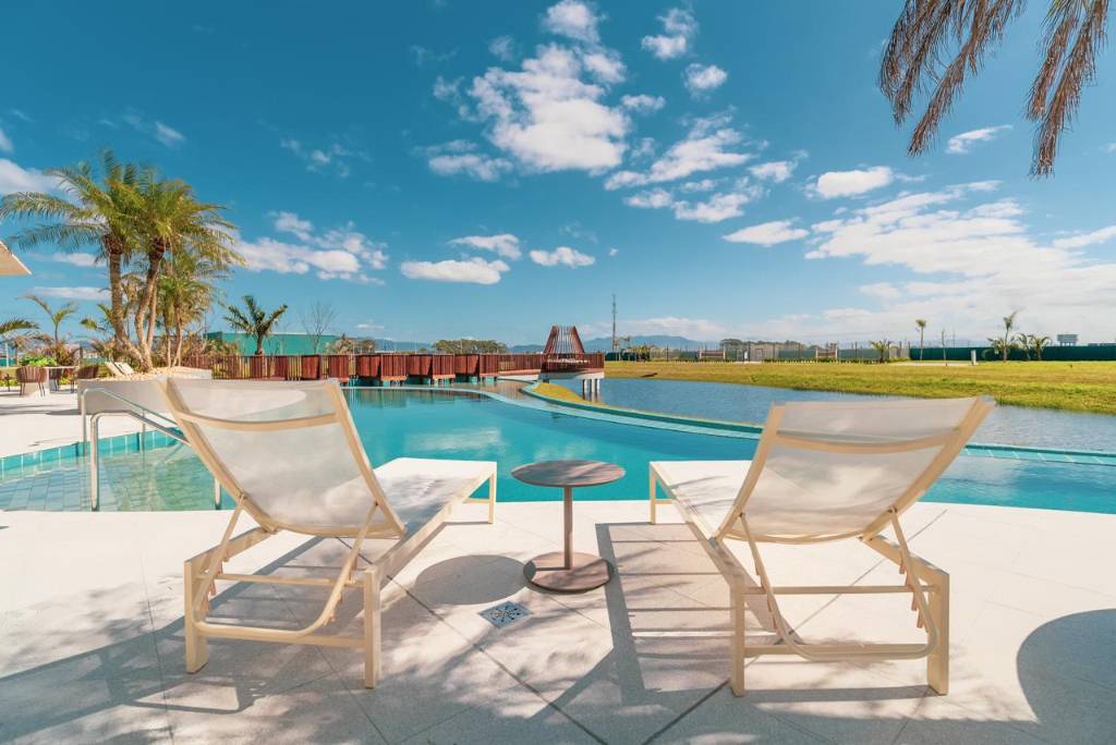 Terreno em Condomínio para venda, Remanso em Xangri-lá | Ref.: 25497