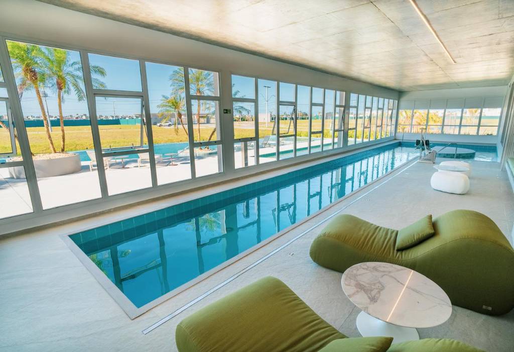 Terreno em Condomínio para venda, Remanso em Xangri-lá | Ref.: 25502