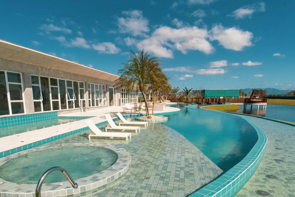 Terreno em Condomínio para venda, Remanso em Xangri-lá | Ref.: 25503