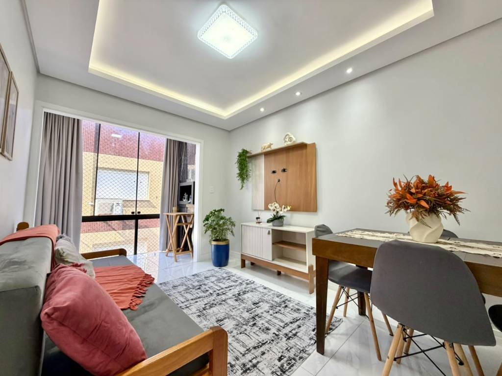 Apartamento 2 dormitórios para venda, Centro em Capão da Canoa | Ref.: 25507