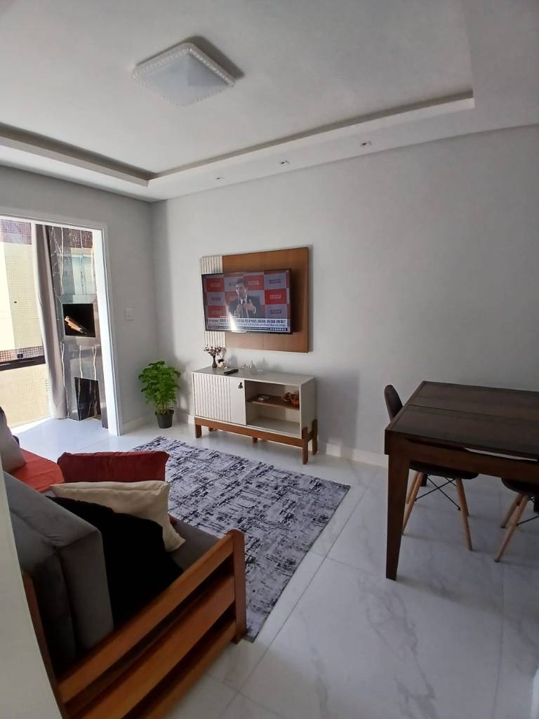 Apartamento 2 dormitórios para venda, Centro em Capão da Canoa | Ref.: 25507
