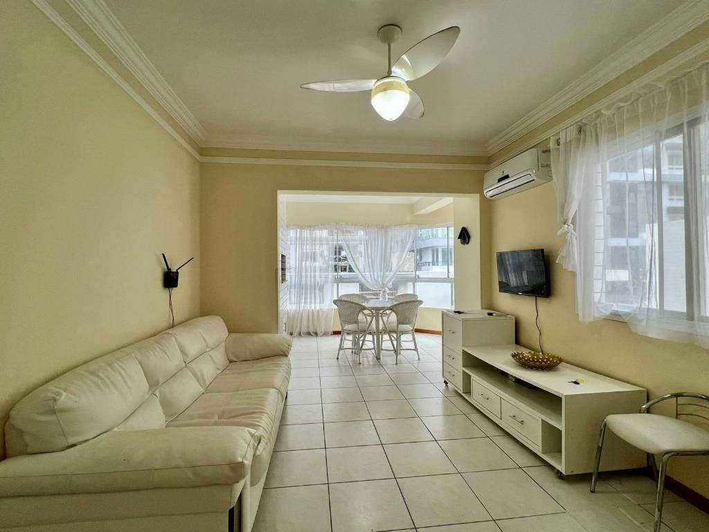 Apartamento 2 dormitórios para venda, Zona Nova em Capão da Canoa | Ref.: 25527