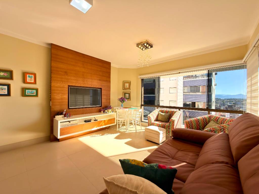 Apartamento 2 dormitórios para venda, Centro em Capão da Canoa | Ref.: 25531