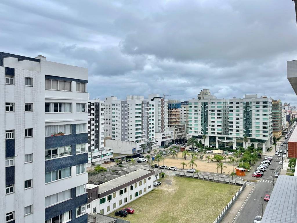 Apartamento 2 dormitórios para venda,  Zona nova em Capão da Canoa | Ref.: 25551