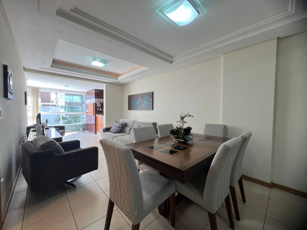 Apartamento 2 dormitórios para venda, Navegantes em Capão da Canoa | Ref.: 25552
