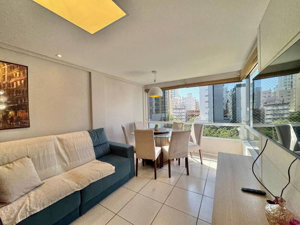 Apartamento 3 dormitórios para venda, Zona Nova em Capão da Canoa | Ref.: 25581