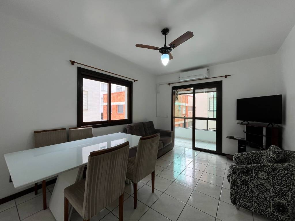 Apartamento 2 dormitórios para venda, Centro em Capão da Canoa | Ref.: 25590