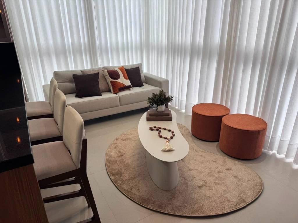 Apartamento 2 dormitórios para venda, Zona Nova em Capão da Canoa | Ref.: 25609