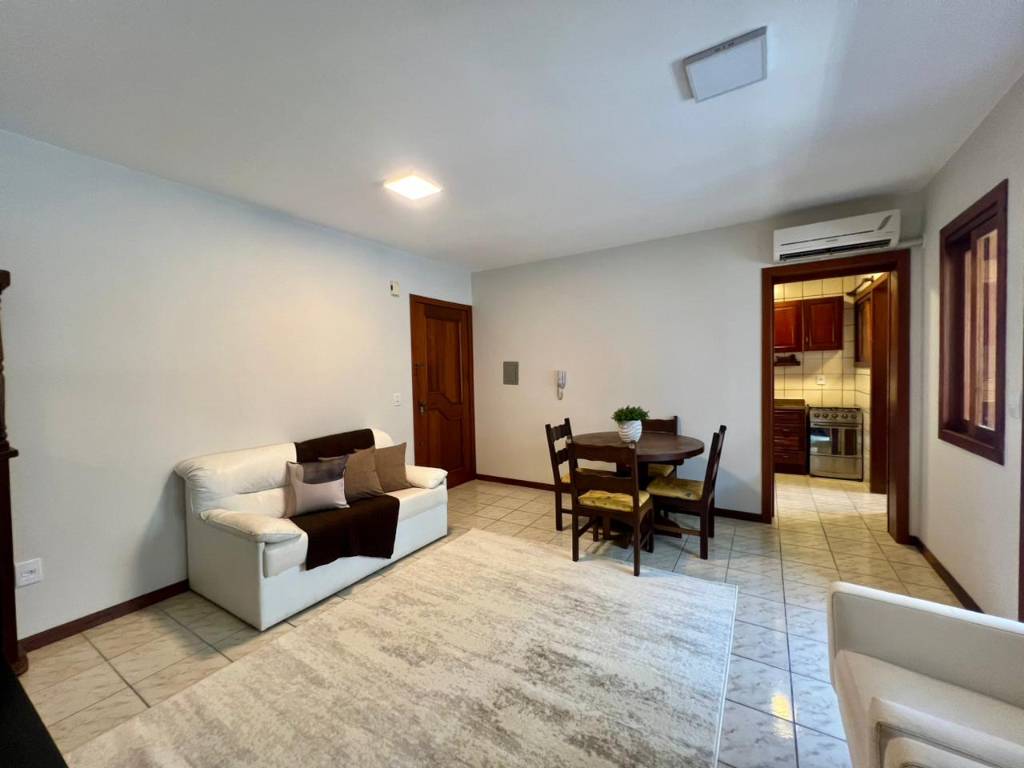 Apartamento 2 dormitórios para venda, Zona Nova em Capão da Canoa | Ref.: 25659