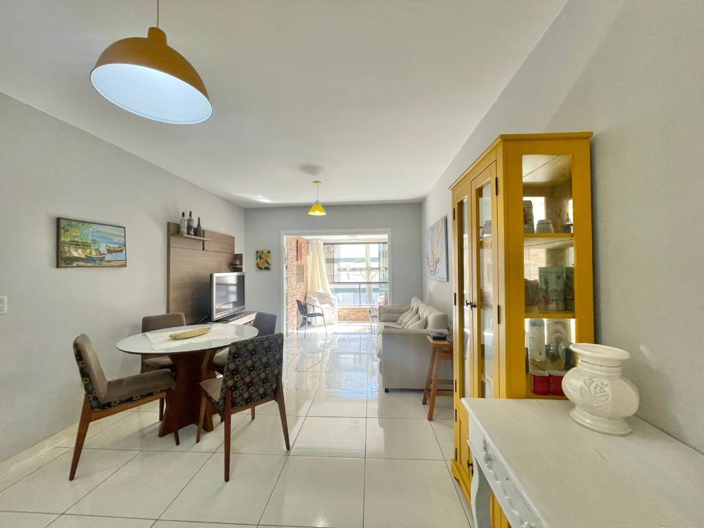 Apartamento 2 dormitórios para venda, Centro em Capão da Canoa | Ref.: 25660