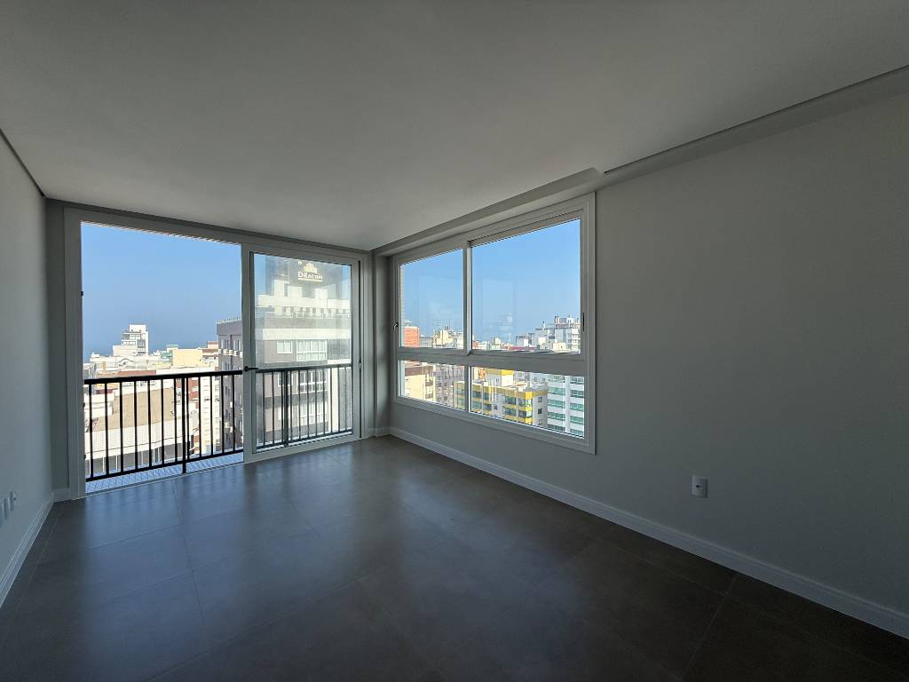 Apartamento 3 dormitórios para venda,  Zona nova em Capão da Canoa | Ref.: 25661