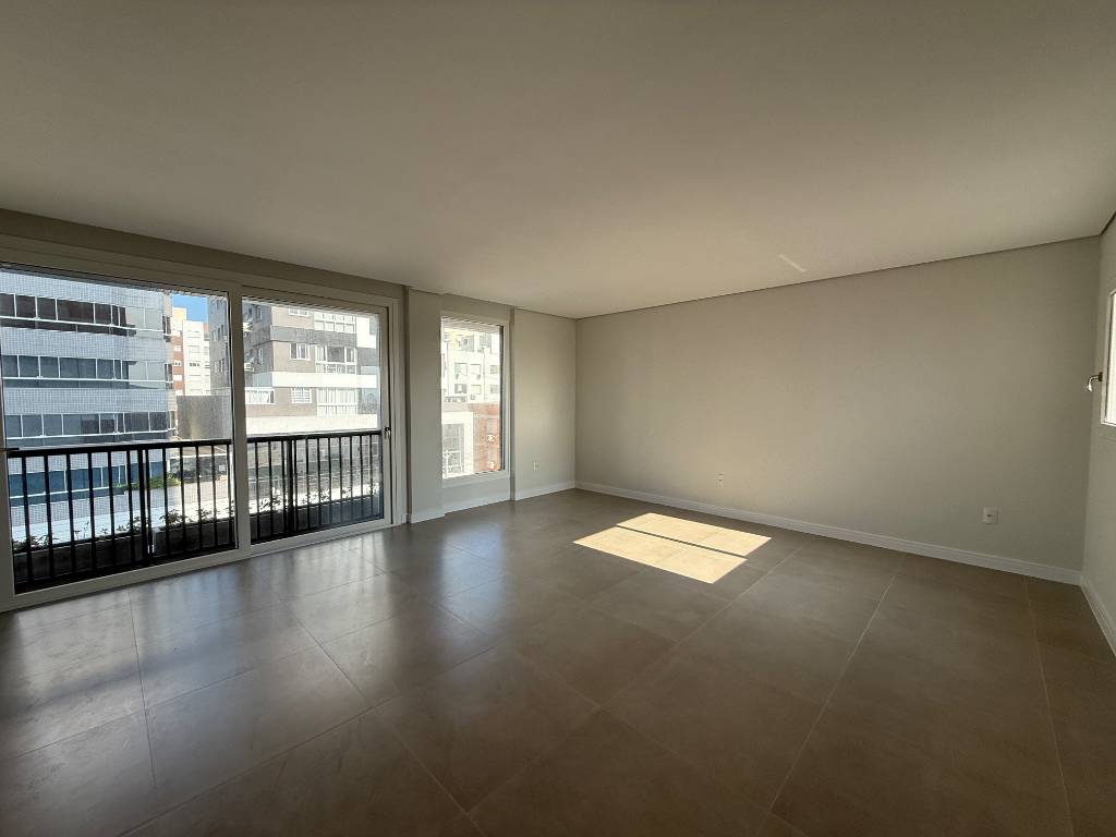 Apartamento 3 dormitórios para venda,  Zona nova em Capão da Canoa | Ref.: 25662