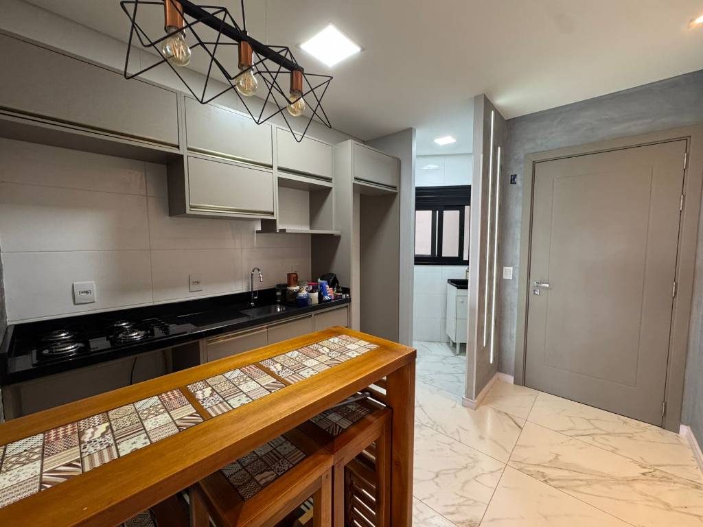 Apartamento 2 dormitórios para venda, Navegantes em Capão da Canoa | Ref.: 25679