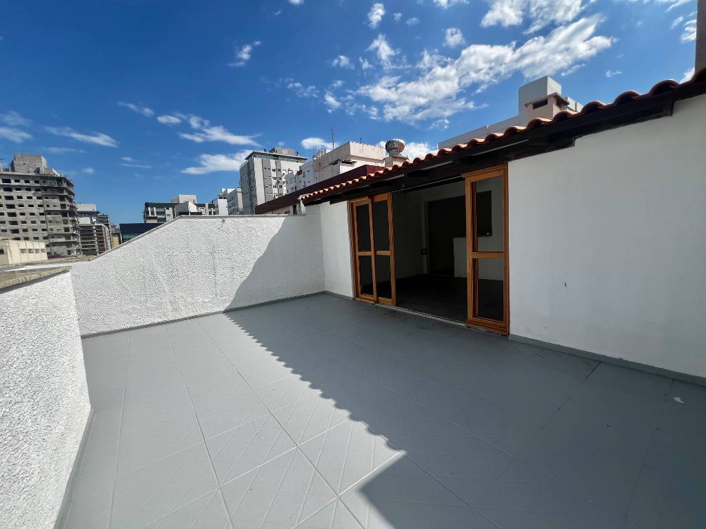 Apartamento 3 dormitórios à venda, Centro em Capão da Canoa | Ref.: 25703