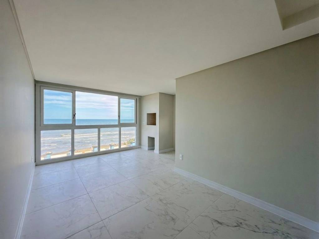 Apartamento 2 dormitórios para venda, Zona Nova em Capão da Canoa | Ref.: 25711