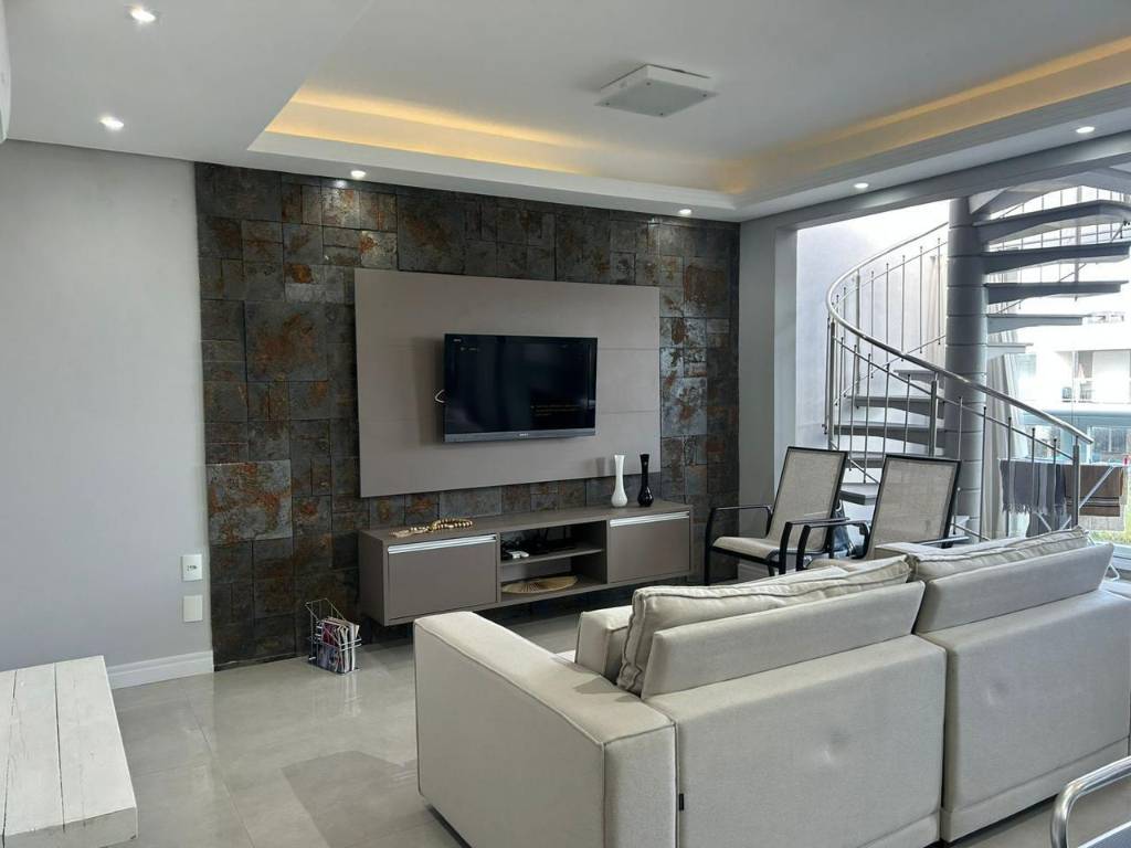 Casa em Condomínio 2 dormitórios para venda, Atlântida em Xangri-lá | Ref.: 25713