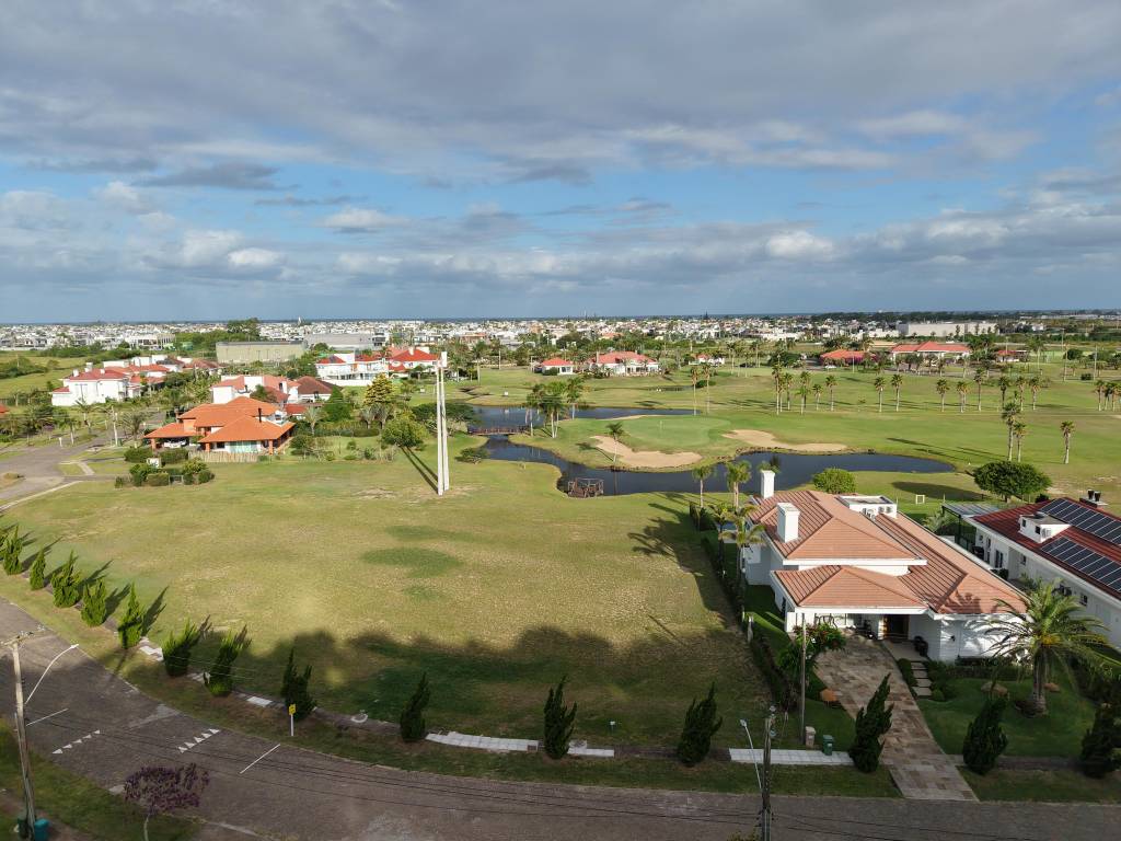 Terreno em Condomínio para venda, Xangri-lá em Xangri-lá | Ref.: 25730