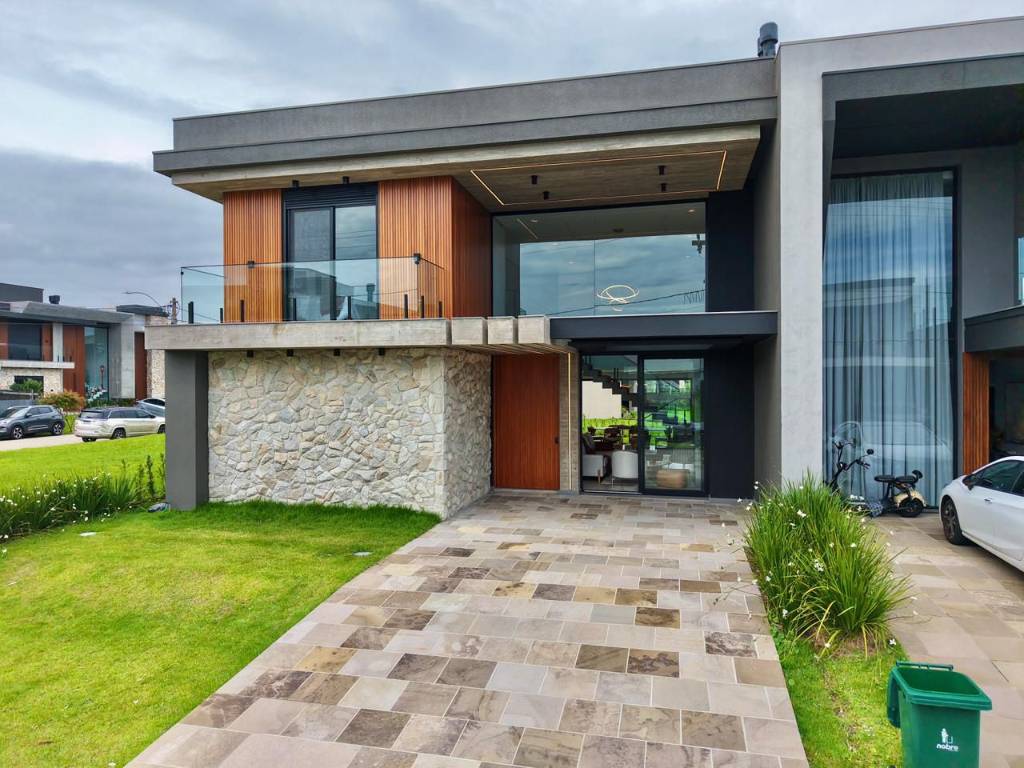 Casa em Condomínio 4 dormitórios à venda, Remanso em Xangri-lá | Ref.: 25750