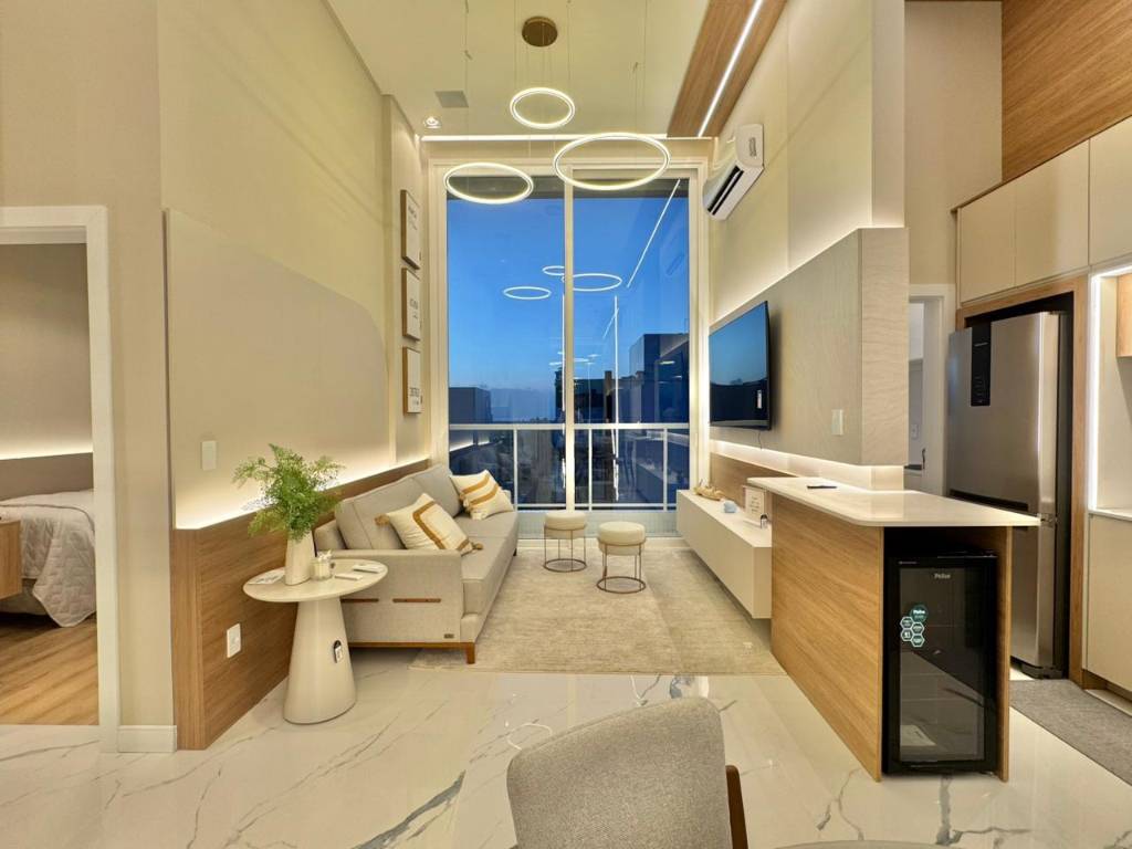 Apartamento 2 dormitórios para venda, Navegantes em Capão da Canoa | Ref.: 25753