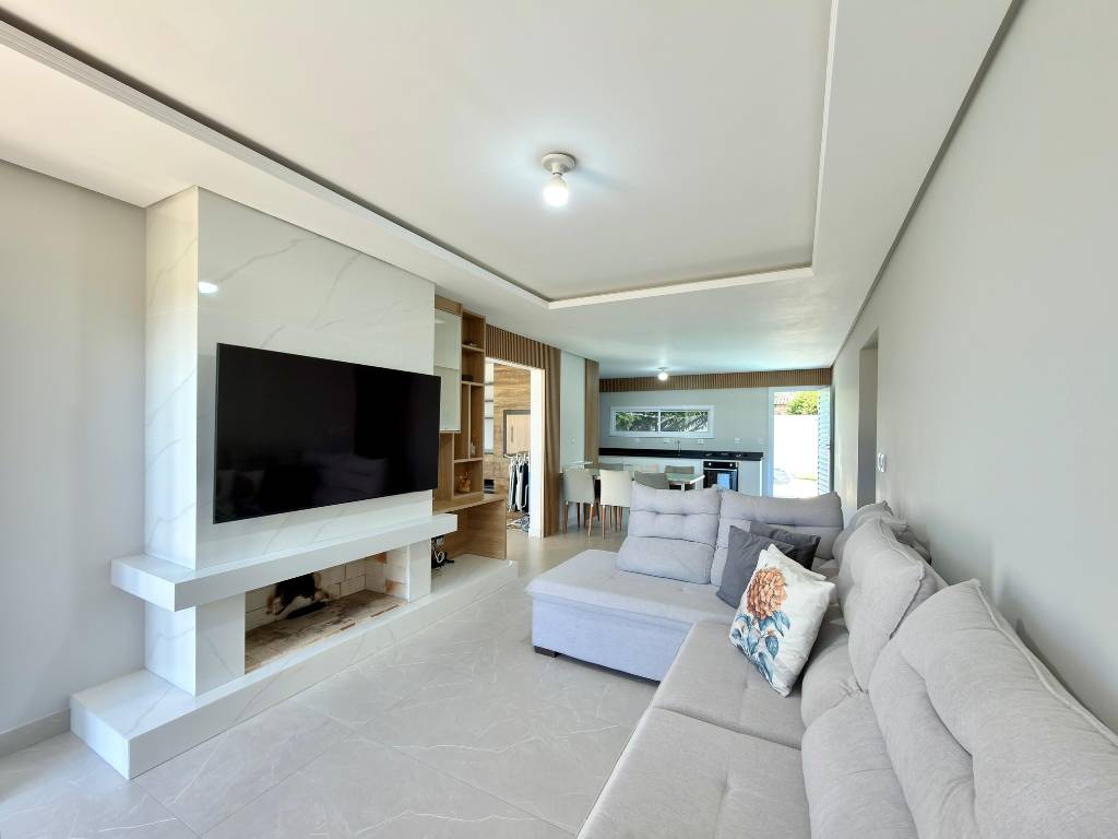 Casa 3 dormitórios para venda, Zona Norte em Capão da Canoa | Ref.: 25763