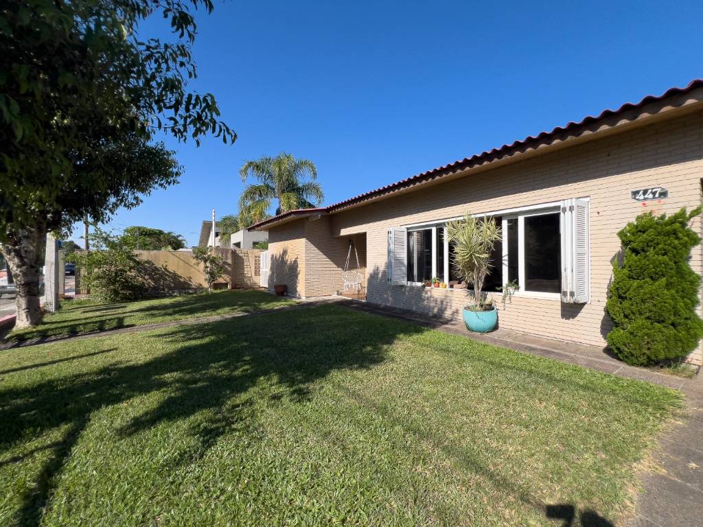 Casa 3 dormitórios para venda, Atlântida em Xangri-lá | Ref.: 25774