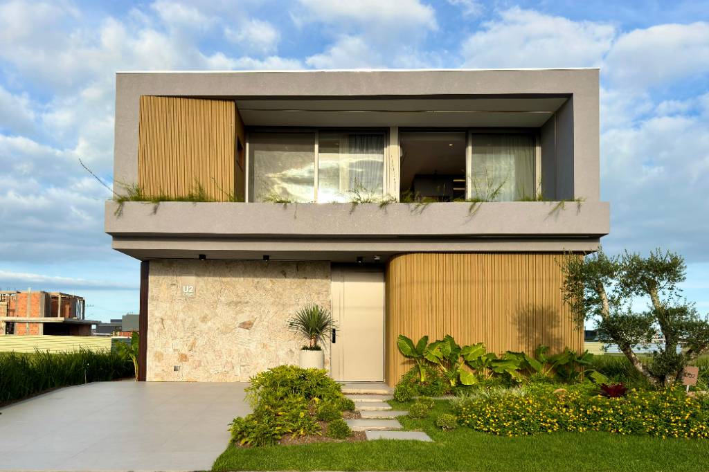 Casa em Condomínio 5 dormitórios para venda, Xangri-lá em Xangri-lá | Ref.: 25784