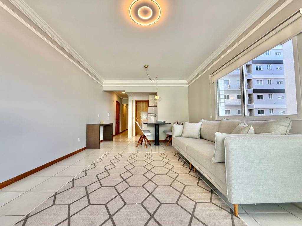 Apartamento 3 dormitórios para venda, Zona Nova em Capão da Canoa | Ref.: 25789
