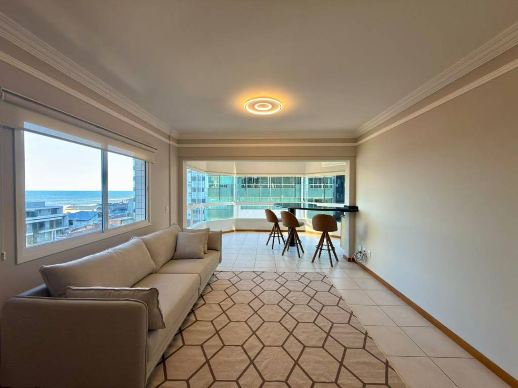 Apartamento 3 dormitórios para venda em Capão da Canoa | Ref.: 25789