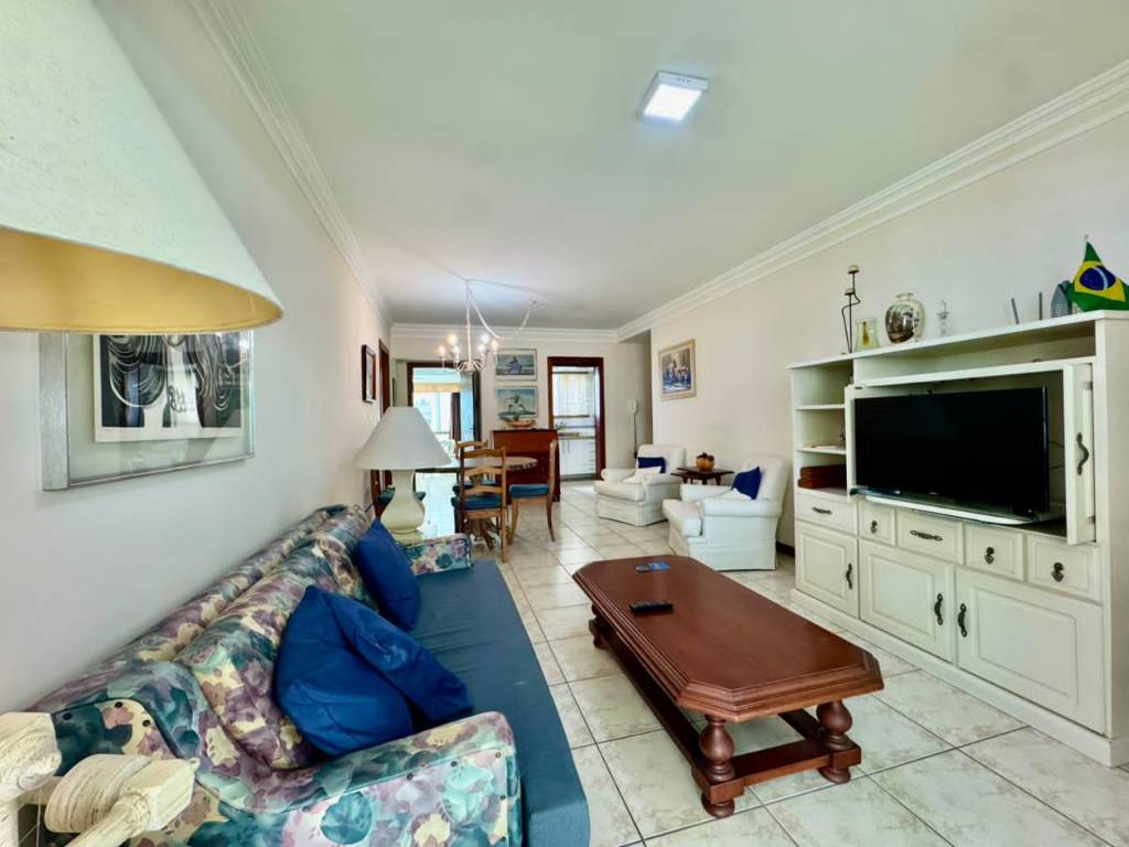 Apartamento 2 dormitórios à venda, Navegantes em Capão da Canoa | Ref.: 25791