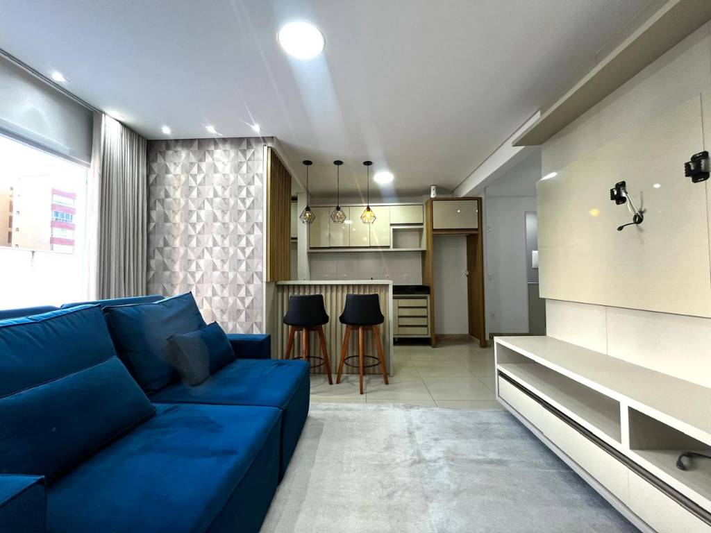 Apartamento 2 dormitórios para venda, Zona Nova em Capão da Canoa | Ref.: 25807