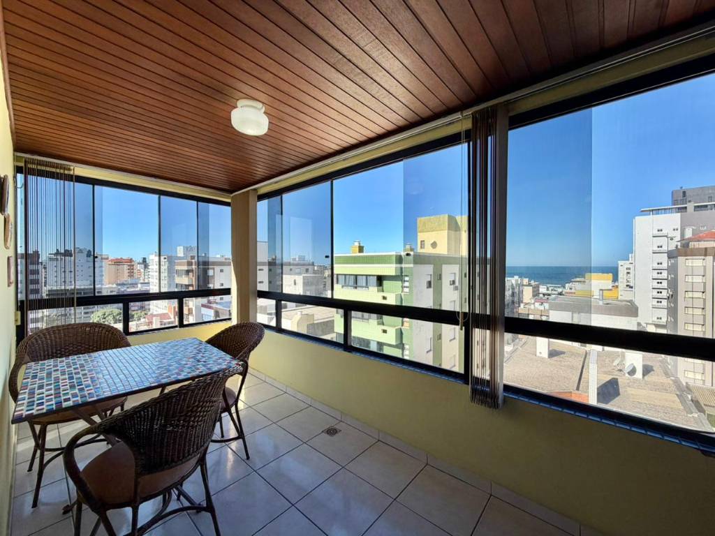 Apartamento 2 dormitórios à venda, Centro em Capão da Canoa | Ref.: 25885