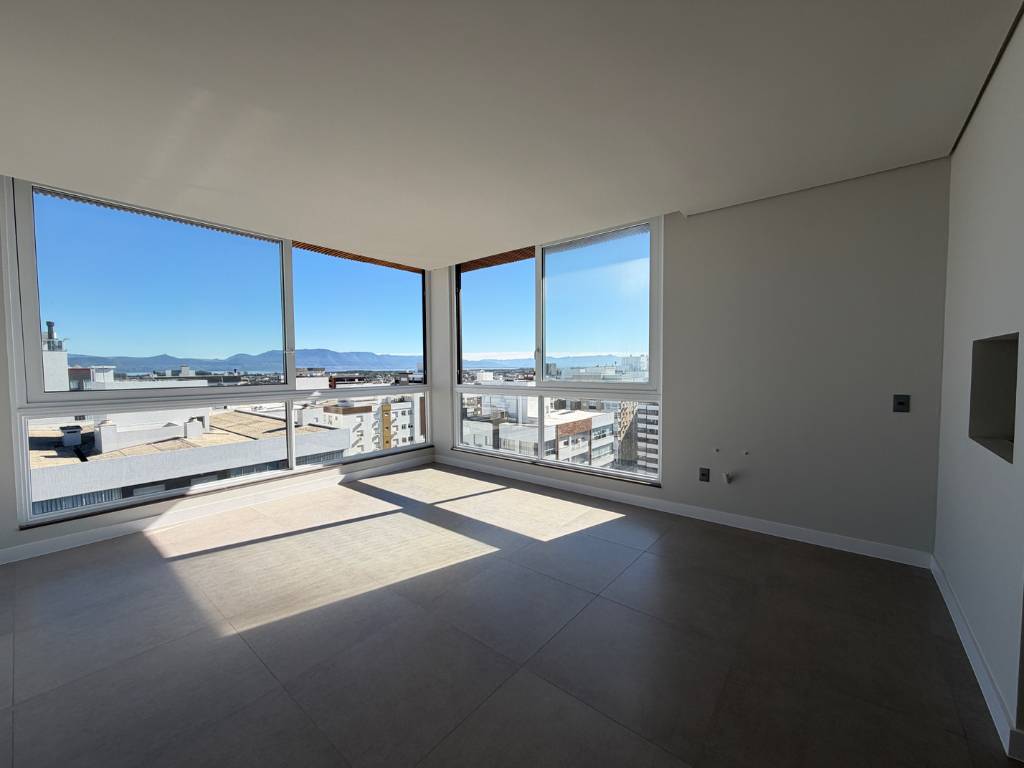 Apartamento 3 dormitórios para venda, Navegantes em Capão da Canoa | Ref.: 25909