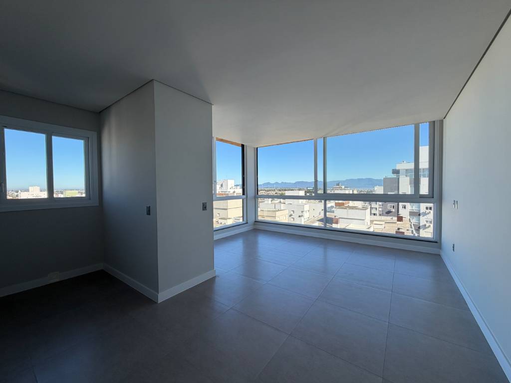 Apartamento 2 dormitórios para venda, Navegantes em Capão da Canoa | Ref.: 25910
